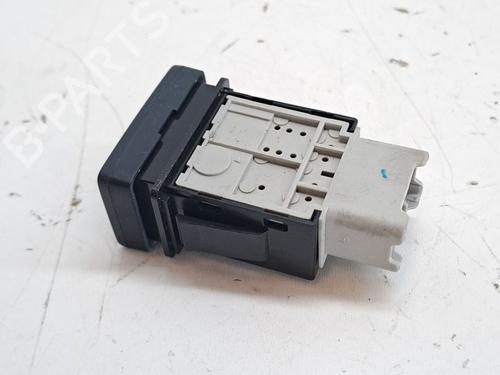 Electronic module SUZUKI SWIFT III (MZ, EZ) 1.3 (RS413, ZC11S) | BP28142007M83 