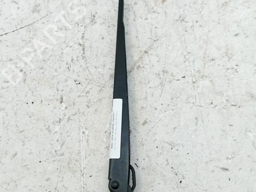 front-windshield-wiper-arm-fiat-600e-600-365_-364_-2023-36522876 main image