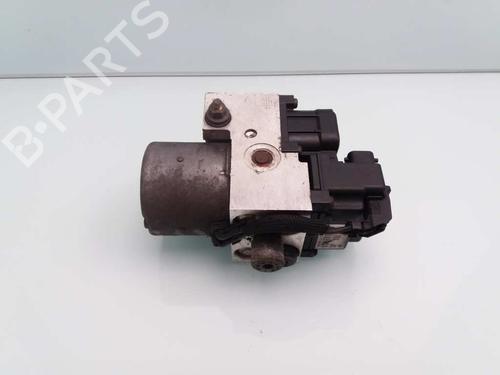 Used ABS pump FORD USA EDGE 2.0 TDCi AWD (180 hp) 23847644