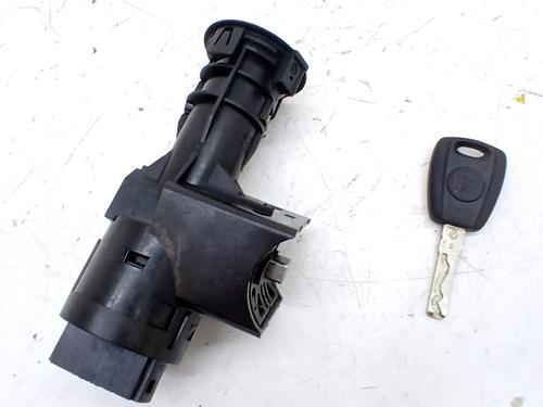 ignition-barrel-fiat-500-312_-2007-34119527 main image