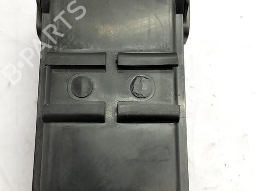 Electronic module KIA RIO III (UB) 1.2 CVVT | BP38418329M83 - Image 2