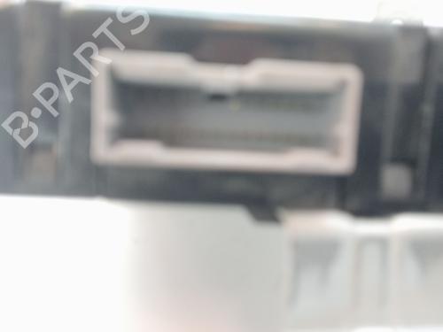 Electronic module KIA CEE'D (JD) 1.4 CVVT | BP23363625M83 