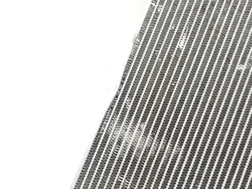 Water radiator JEEP WRANGLER IV (JL) 2.0 4xe Plug-in Hybrid (JL74) | BP33767553M31 - Image 2