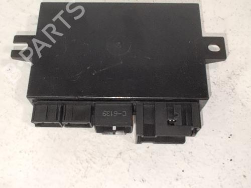 Electronic module VW GOLF VII (5G1, BQ1, BE1, BE2) 2.0 GTI | BP36407246M83 - Image 3