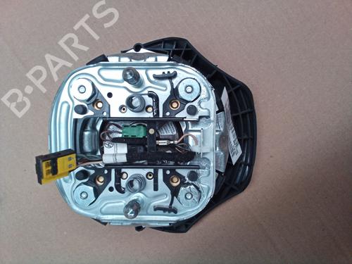 Førerens kollisjonspute BMW 3 (E90) 320 i | BP23375642C9 