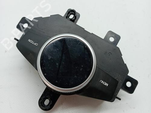 Schalter für ALFA ROMEO GIULIA (952_) 2.2 D (952AEM250, 952AEA250) (160 hp) 31369310