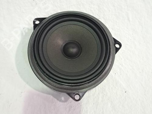 Used Speaker BMW X1 (E84) sDrive 20 d (177 hp) 27462042