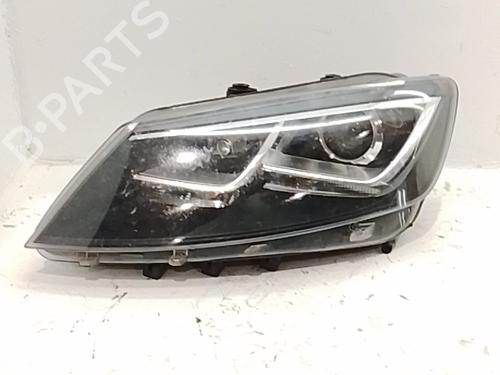 left-headlight-seat-alhambra-710-711-2010-2011-2012-2013-2014-2015-2016-2017-2018-2019-2020-2021-2022-37591834 main image