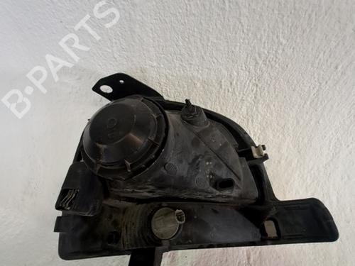 Venstre forlygte RENAULT KANGOO (KC0/1_) 1.6 16V (95 hp) 29558254