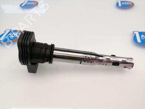 Ignition coil SEAT LEON (1P1) 2.0 TFSI | BP23649886M94 