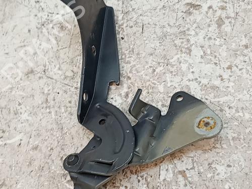 hingedoor-check-strap-renault-espace-iv-jk01_-2002-39136782 main image