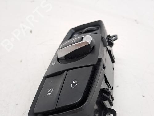 Headlight switch BMW 1 (F20) 118 d | BP23365966I24 