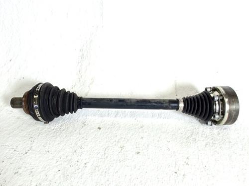 Antriebswelle links vorne für SEAT ALTEA XL (5P5, 5P8) 1.6 LPG (102 hp) 30478143