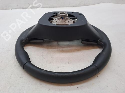 Steering wheel TOYOTA YARIS (_P13_) 1.5 Hybrid (NHP130_, NHP130) | BP23358397C49 
