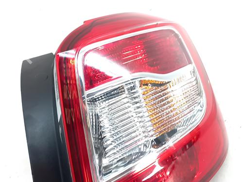 BP32104903C35 main image