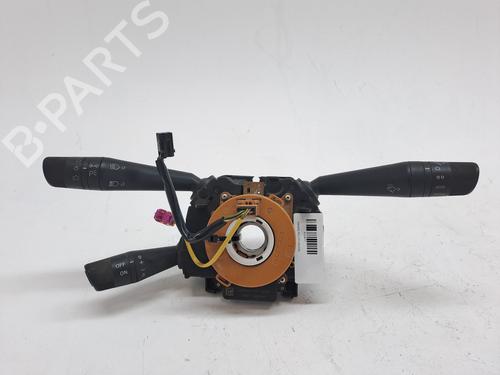 Used Switch FIAT FIORINO Box Body/MPV (225_) 1.3 D Multijet (225BXD1A, 225BXB1A, 225BXB11) (75 hp) 24172420