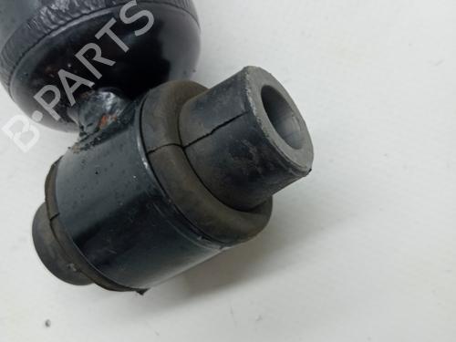 Left rear shock absorber CITROËN C5 AIRCROSS (A_) 1.2 PureTech 130 (ARHNSJ) | BP23344636M18 