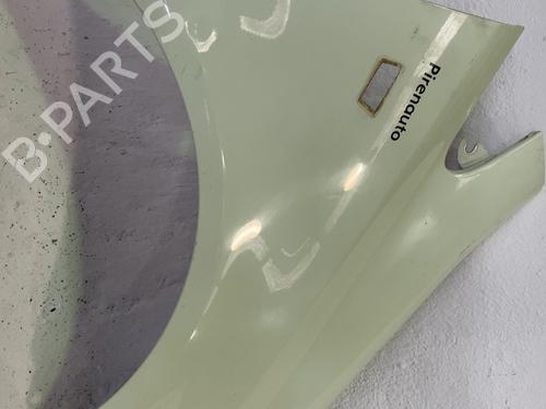 right-front-fenders-opel-corsa-d-s07-2006-2007-2008-2009-2010-2011-2012-2013-2014-2015-39556446 main image