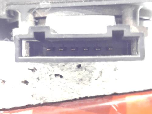  - Image 2