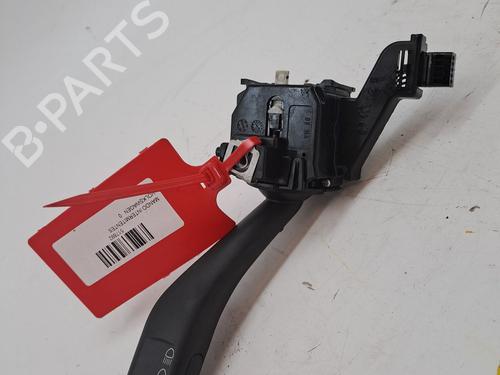 Steering column stalk VW GOLF V (1K1) 1.9 TDI | BP23367773I23 
