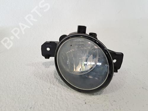 Nebelscheinwerfer links für RENAULT MODUS / GRAND MODUS (F/JP0_) 1.2 (JP0C, JP0K, FP0C, FP0K, FP0P, JP0P, JP0T) (75 hp) 23380175