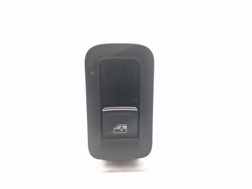 Used Left rear window switch VW GOLF VII (5G1, BQ1, BE1, BE2) 1.4 GTE Hybrid (204 hp) 28956990