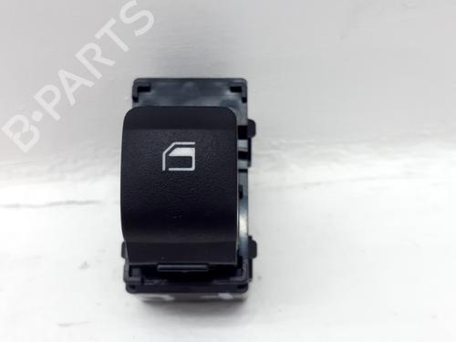 other-hyundai-i20-iii-bc3-bi3-2020-32436196 main image