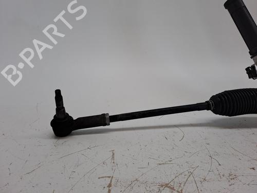 Styregear/Snekke FORD TRANSIT V363 Van (FCD, FDD) 2.0 EcoBlue | BP23371951M22 