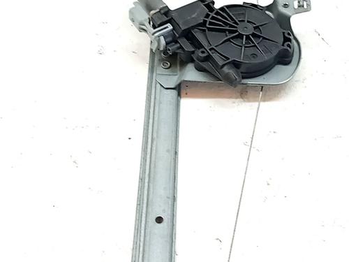 Used Front right window mechanism Front right window mechanism CITROËN C3 I (FC_, FN_) 1.4 16V (88 hp) 34392984 34392984