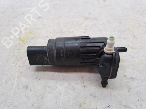 Used Washer pump AUDI A3 (8P1) 1.8 TFSI (160 hp) 23359635
