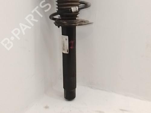 Used Left front shock absorber Left front shock absorber 38419904 38419904