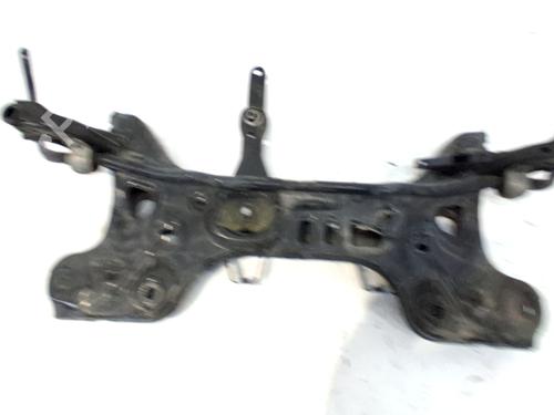 Used Subframe Subframe 38415975 38415975