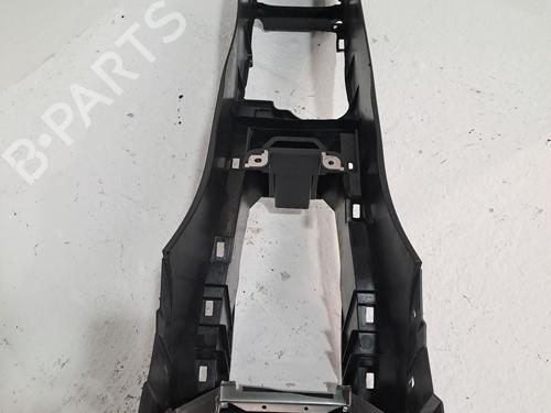Middle console NISSAN JUKE (F15) 1.6 DIG-T | BP24329321I22 