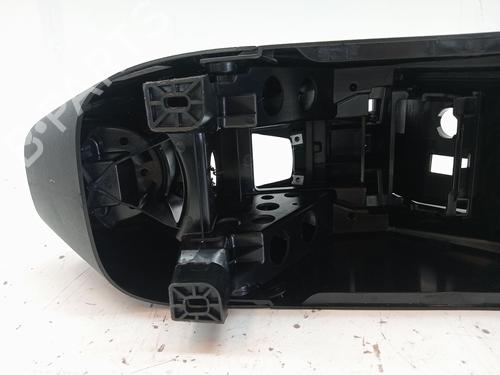 Armrest / Center console BMW i3 (I01) Electric | BP23364266I20 