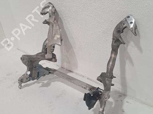 Used Subframe AUDI Q5 (8RB) 2.0 TDI quattro (170 hp) 29325955