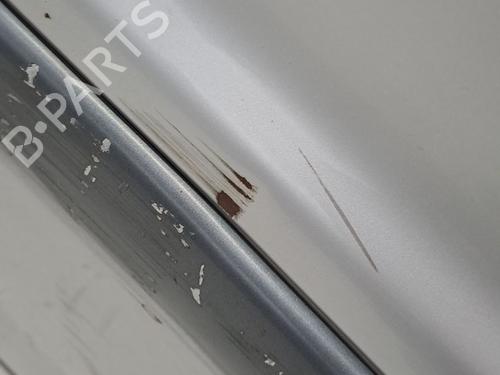 Right rear door MERCEDES-BENZ M-CLASS (W163) ML 320 (163.154) | BP23378417C5 