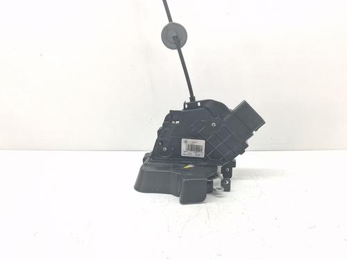Used Rear right lock VOLVO XC60 I SUV (156) D3 (150 hp) 28957094