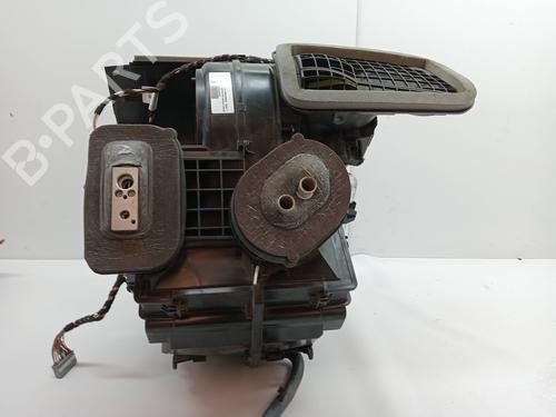 Used Other NISSAN MICRA V (K14) 1.5 DCI (90 hp) 23350688