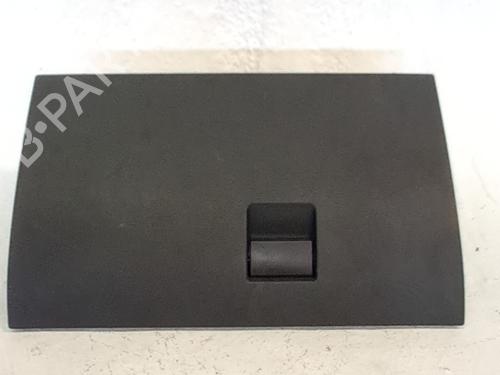glove-box-ford-mondeo-iii-b5y-2000-2001-2002-2003-2004-2005-2006-2007-36318247 main image