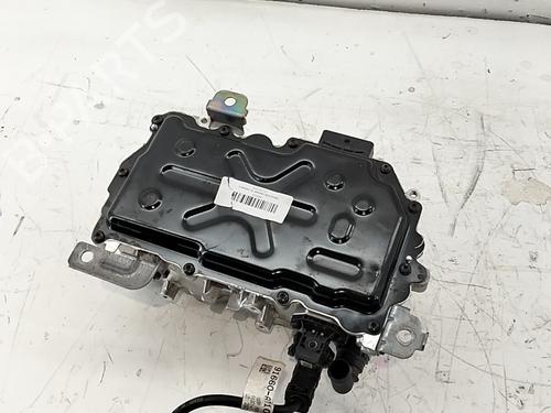 Inverter/Konverter Inverter/Konverter 38801877 38801877