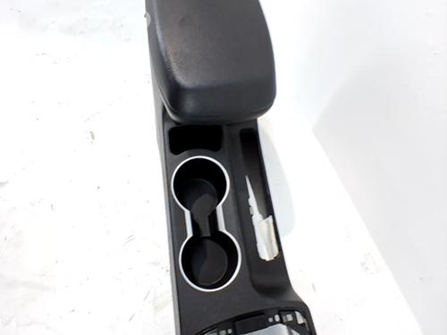 Midtkonsoll HYUNDAI i30 (GD) 1.4 CRDi | BP30622524I22 
