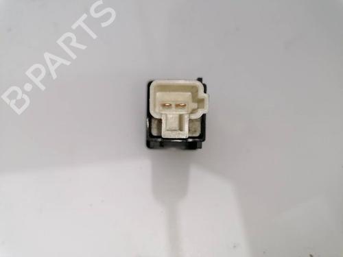 Used Switch TOYOTA PRIUS PLUS (_W4_) 1.8 Hybrid (ZVW40W, ZVW41W) (136 hp) 23458787