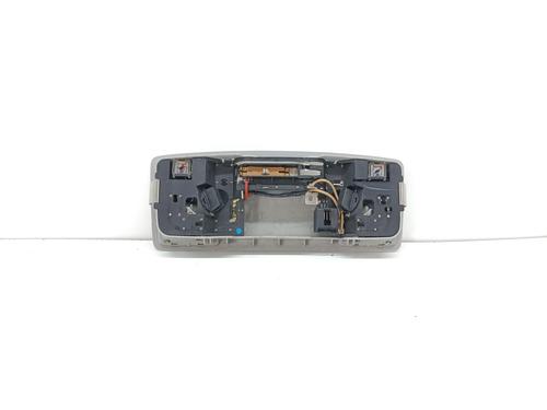 Used Interior roof light MAZDA 3 (BK) 1.6 DI Turbo (109 hp) 25465373