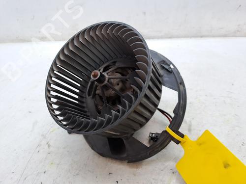Heater blower motor AUDI A3 (8P1) 1.8 TFSI | BP23359724M62 