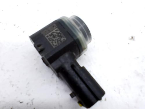 Electronic module DACIA DUSTER (HM_) 1.6 SCe 115 (HMM1) | BP40548556M83 - Image 2