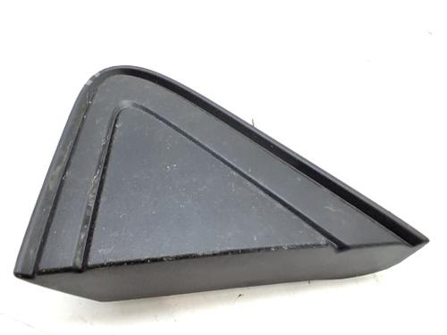 BP30337892O1 main image