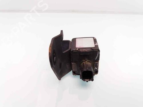 Elektronisk sensor TOYOTA LAND CRUISER 90 (_J9_) 3.0 TD (KZJ90_, KZJ95_, KZJ90R, KZJ95R, KZJ90W, KZJ95W) | BP23387410M84 