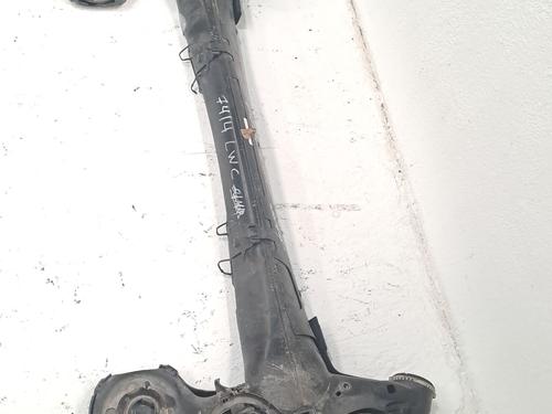 Rear axle OPEL MOKKA 1.2 (76) | BP29744965M2
