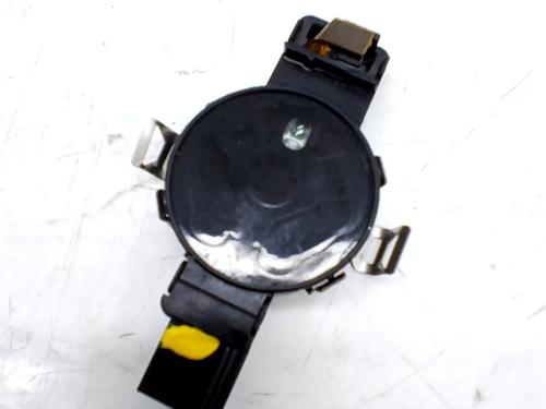 Used Electronic module Electronic module AUDI A1 Sportback (GBA) 30 TFSI (116 hp) 33765411 33765411