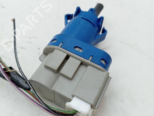 Electronic sensor FORD FOCUS III 2.0 TDCi | BP23348298M84 